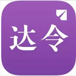 尼彩i8如何下载游戏