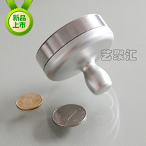 Ma Lian (small) detachable steel ball Ma Lian ball Ma Lian print Ma Lian mill extension