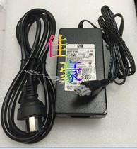 Suitable for HPQ7286L inkjet integrated printer power adapter HP HP7286 transformer power cord
