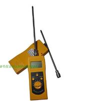 DM300C Chemical Raw Material Moisture Analyzer DM-300C KTE High Performance Moisture Meter
