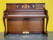 Yingchang uc118 Korea imported piano