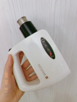 Spot quick-hair eyepower ultrasonic myopia eye care eye fatigue astigmatism correction to restore vision