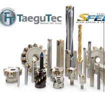 Tegu Milling Disc TFM90SE 12160-40r-13 Large inventory can be invoiced