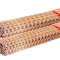 Stainless steel argon arc welding wire YER102 304 308 309 316L 2594 direct sale five kg box box