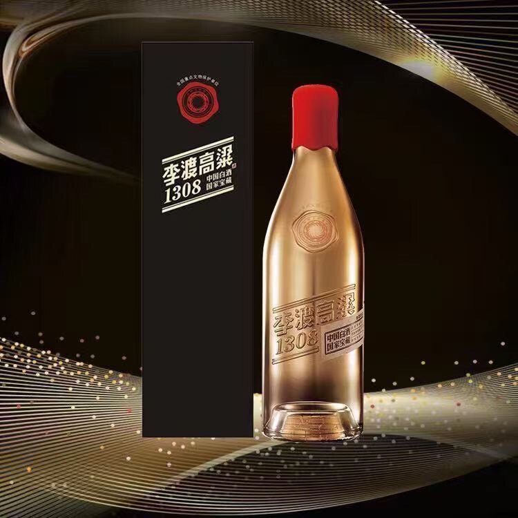 李渡1308高粱酒-李渡1308高粱酒促销价格、李渡1308高粱酒品牌- 淘宝