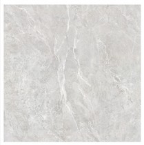 Hongyu Ceramic Glory Marble HPG80174