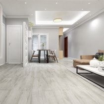 Nature laminate flooring winter Oak TB7753