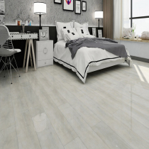 Nature Strengthened Composite Flooring Love House Book Sea VT39036