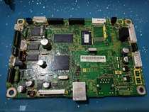 Original Brothers 7340 7030 7450 motherboard Lenovo M7205 interface board print board driver board