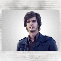 Andrew Garfield superfan Spider-Man poster with high definition for hanging painting a2b05a28