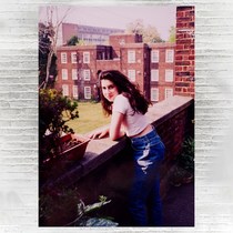 Post-poison Amy Winehouse Amy Winehouse poster a2a84a17