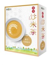 Buyifang warm-up fried rice tea Yuezi tea Yuezi water postpartum conditioning nourishing blood Ning Shen to edema