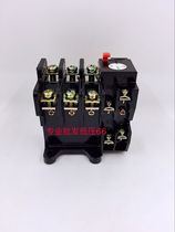 Thermal overload relay JR36-20 0 25~22A Various A numbers are optional
