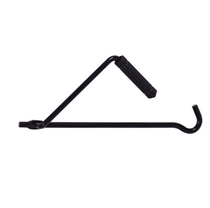 Suitable for Ling Pai Feng Fan Odyssey Song Poetry Figure INSIGHT Honda CR-Z Scissor Jack Rocker