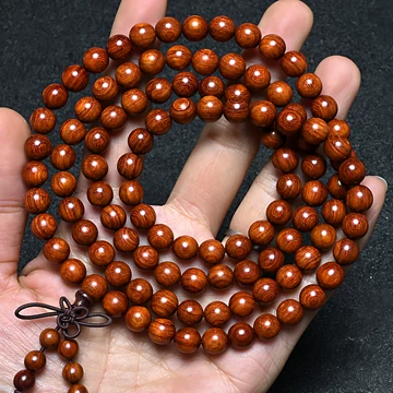 红木手串男士-红木手串男士促销价格、红木手串男士品牌- 淘宝