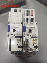 Bargain price dismantling of Renz frequency converter 1 5KW physical shooting