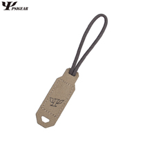 (PSIGEAR official store) quick nylon handle Velcro handle PS06015