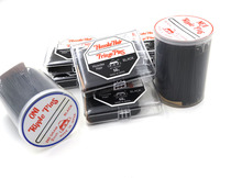 555U clip Japanese imported hair invisible pinching needle hairclip headgear for professional hairdressing special high quality fixed