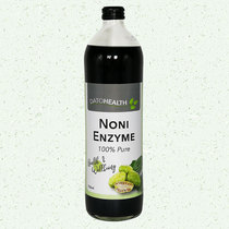New Zealand Datohealth Grand Connolly Enzyme Fermentation Five Years 2 Bottle One Box Factory Direct