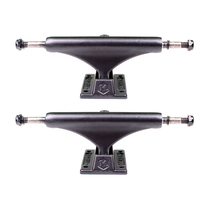 DBH primary advanced skateboard accessories bracket bearing plate nail action wheel Brush Street wheel Jump skateboard shop