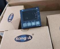 Original Sang-A thermostat WK-01BRA WK-01BR2A WK-T02BQA-B WK-01FQ2A