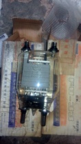 Nanjing torch FU-33 fu-33c 501 valve