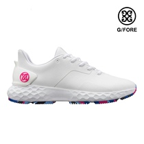 21 brand new G Fore golf shoes MG4 fashion casual men shoes G4 multi color Tide golf shoes men