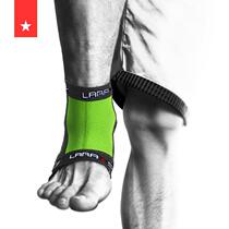 Laura Star Ankle Mens and Womens Sports Basketball Running Equipment Sprain Protection Warm Guard Ankle Guard