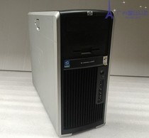 HP XW8200 workstation medical workstation machine accessories are available for sale