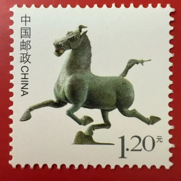 1円～ T28 徐悲鴻 10種完 T96 拙政園 4種完 他 中国切手 大量セット 中古 T28M奔马邮票小型张,价格,图片,最新