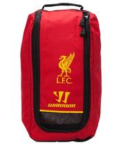  Overseas imported Lee★Liverpool Shoe Bag Shoe Bag LFBSB3★Warriors issued on the same day