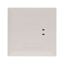 Songjiang Yunan Feifan fire alarm HJ-1825 input and output module old models can be replaced by HJ-9501