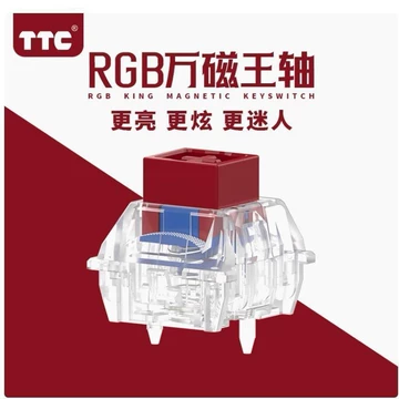TTC万磁王軸80個 TTC万磁王磁轴-TTC万磁王磁轴促销价格、TTC万磁王磁轴品牌- 淘宝