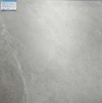 Shunhui ceramic tile modern antique brick 82A147