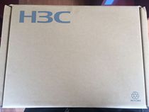 (New off-the-shelf) H3C RT-MIM-2GBE-H3 2 Port 10 100 1000M Base-T electrical interface