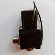 Jieyan Cassio urinal induction flusher accessories solenoid valve 6v sensor accessories pulse valve