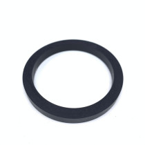 Laspaziale Coffee machine rubber ring Brewing head original sealing ring Coffee machine rubber ring
