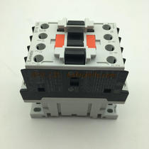 Original Nuova appia Nova Coffee Machine relay heating controller Nova original coffee machine accessories