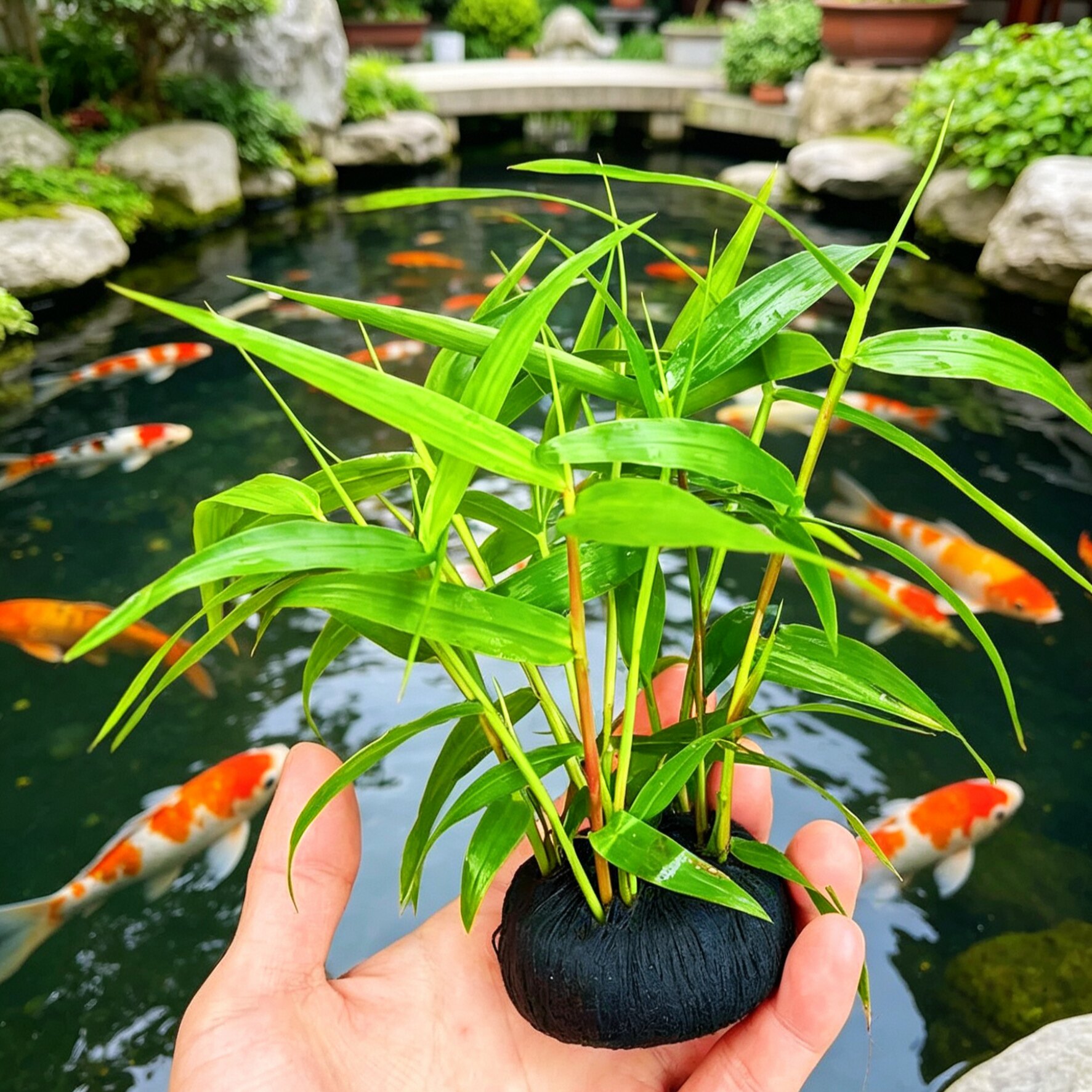 水草 Ao 青竹水草真草-青竹水草真草促销价格、青竹水草真草品牌- 淘宝