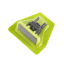 Suitable for Philips oneblade small T knife sideburns repair accessories cutter head QP6510 QP6520 cutter head