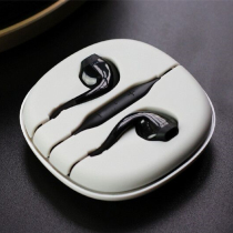 Spot Meizu Meizu EP2X earphone EP2C type-c earphone wire control EP21HD Android dedicated EP3C