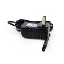 Na Doo applies to Soles CP-118 801 901 902 Hair Clipper charger Electric shearing power cord