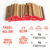 Custom Rubber Circuit Board Coding Work Number Seal Resistant Ink soft rubber stamp metal Inprint clear wood Coding Chapter