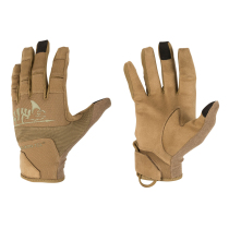 Battle Armor recommended HELIKON Heliken RANGE Ride Outdoor Gloves