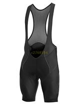 311 Swedish brand speed dry riding strap 1900681 C2 cushion CHINA CRAFT OU