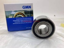 Spot supply GMN German bearing RA453 RA437 RA473 imported three-year warranty
