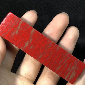 昌化鸡血石昌化石-昌化鸡血石昌化石促销价格、昌化鸡血石昌化石品牌- 淘宝