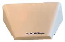 Vectothor Victor Falcon sticky hanging wall fly extinguishing lamp mosquito lamp imported from the United States
