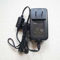 Noah U5 NP2300 NP5800 NP6800 original power adapter charger 5V 1 5A