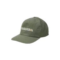 Quiksilver hat 2021 New Autumn Winter men luxury